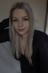 Zdjęcie użytkownika Patiikaa96