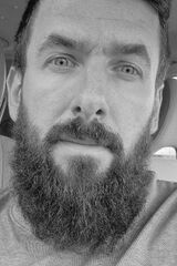 Photos czekoladowy22