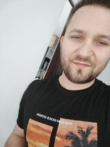 Benutzerfoto kubusss1112