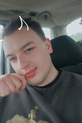 Фото користувача PioPioMuzikaa