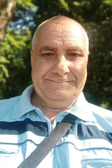 Foto utilizatorului marekcwiklinki