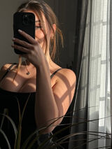 Фото користувача xuxaznka