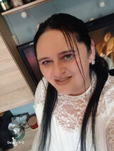 Фотография пользователя Wisnia321153