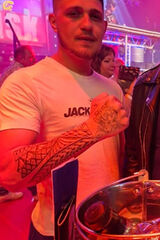 Fotos bachvarovmartin2