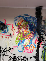 Zdjęcie użytkownika JSF