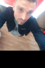 Foto utilizatorului I080LI