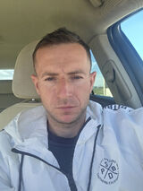 Foto pengguna ktos37