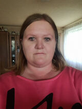 Foto utilizatorului justynapiekutows78