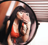 Фото користувача lucyna8373