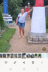 Foto pengguna joannad67