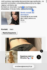 Фото користувача JSF