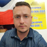 Фотография пользователя szymon12345hdf