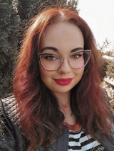 Photos SandraBaranowska00