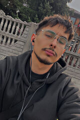 Фото користувача ahojkacper