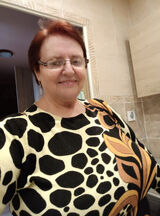 Zdjęcie użytkownika szymanskaanna73579