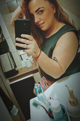 Фото користувача jagodajagodaa