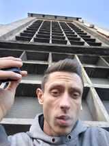 Benutzerfoto Dawiideek