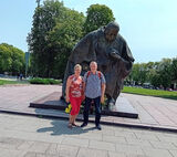 Photos Sympatyczny0056