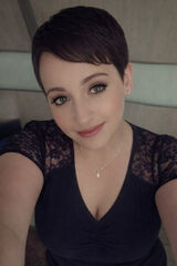 Zdjęcie użytkownika GrzegorskaAnna