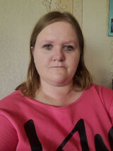 Zdjęcie użytkownika justynapiekutows78