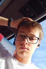 Benutzerfoto wojtekb919