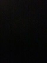 Benutzerfoto kamil6382852