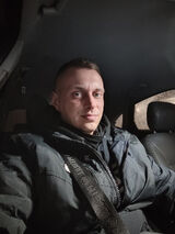 Foto pengguna MateuszWawa28