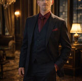 Benutzerfoto TomaszRudnik1985