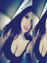 Zdjęcie użytkownika klufusia21