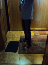 Фотография пользователя a1fotka