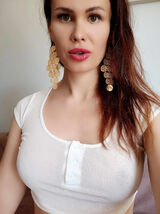 Zdjęcie użytkownika SweetFicca