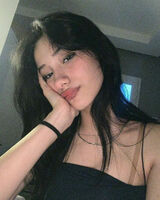 Benutzerfoto Palszewicz066