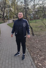 Benutzerfoto XxPromyczekxx