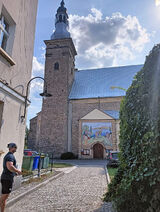 Zdjęcie użytkownika hulk45