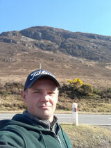 Фотография пользователя sobczakgrzegorz03