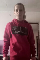 Benutzerfoto karolinamala132