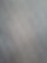 Foto utilizatorului Sagan34