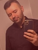 Zdjęcie użytkownika nekro23