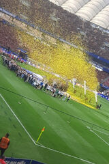 Фото користувача sebciuu95