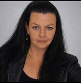 Zdjęcie użytkownika Bea1971