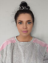 Zdjęcie użytkownika ZwyczajnaOn