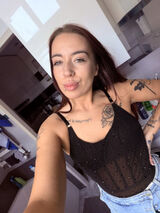 Zdjęcie użytkownika natalcia98xd