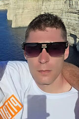 Fotka uživatele damianmielcarek1