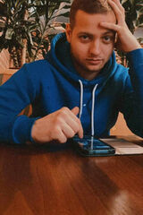 Фото користувача Poznamczewa35