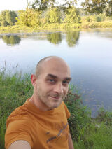 Фото користувача NieosiagalnyxD