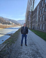 Фотография пользователя rafpio50