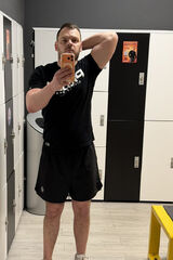 Фотография пользователя Misiek8791