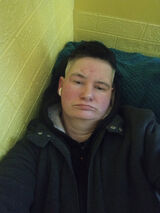 Фото користувача ewakosta646