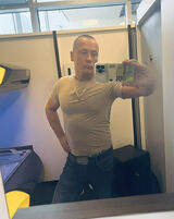 Benutzerfoto mannhan1985