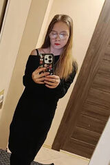 Foto pengguna emiliapiatkowska72